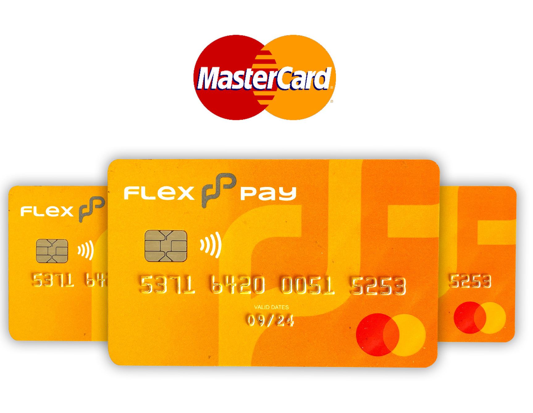 Mercantile Bank, MasterCard, Flex Pay Debit Card Mercantile Bank, MasterCard, Flex Pay Debit Card