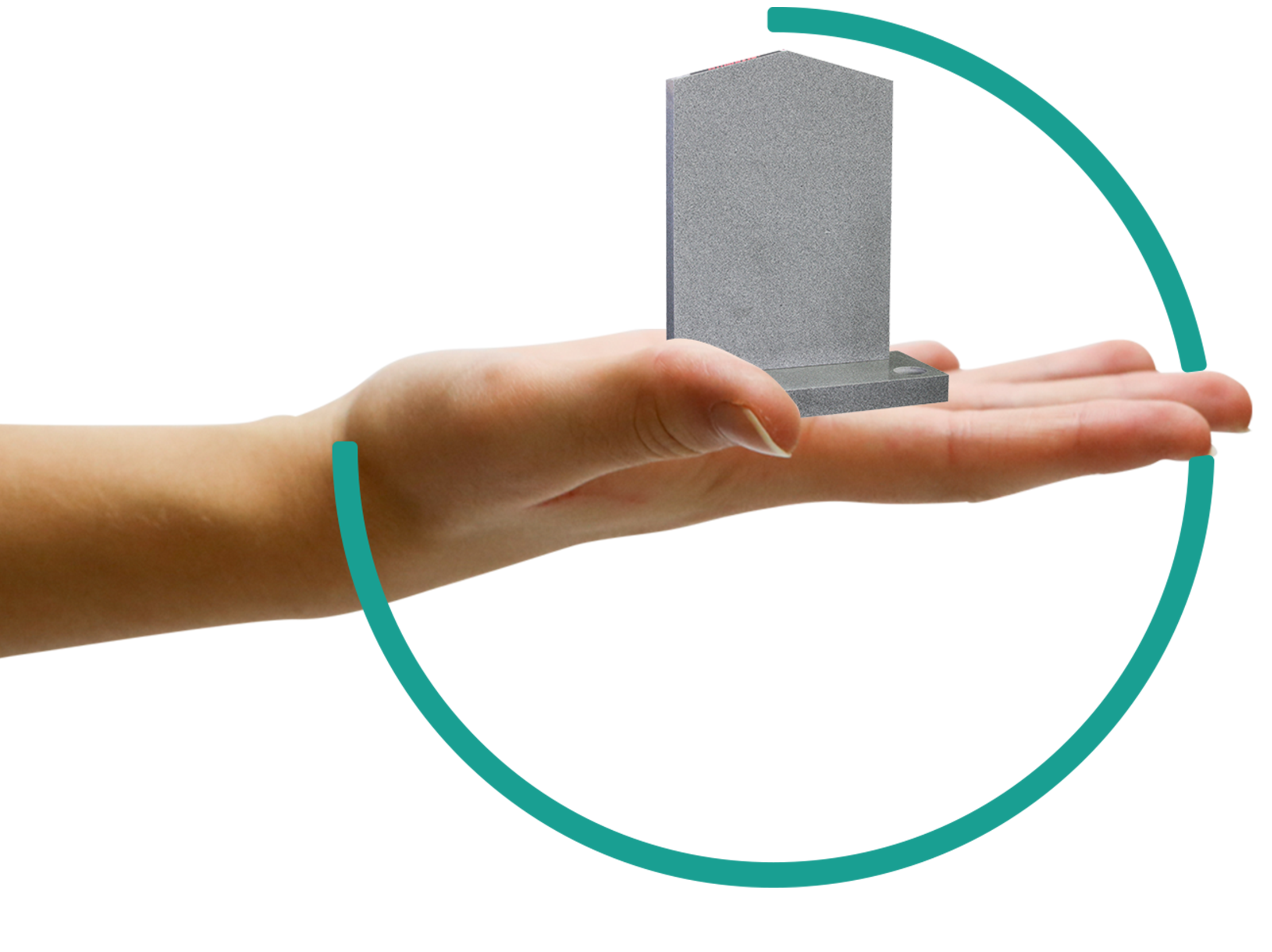 MEC, Group Benefits (GFB) MEC, Group Benefits (GFB)