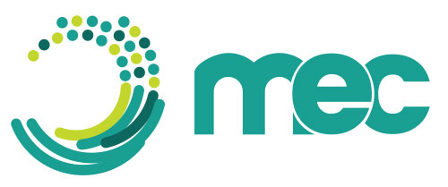MEC, Solution Minded, Insurance that works for you