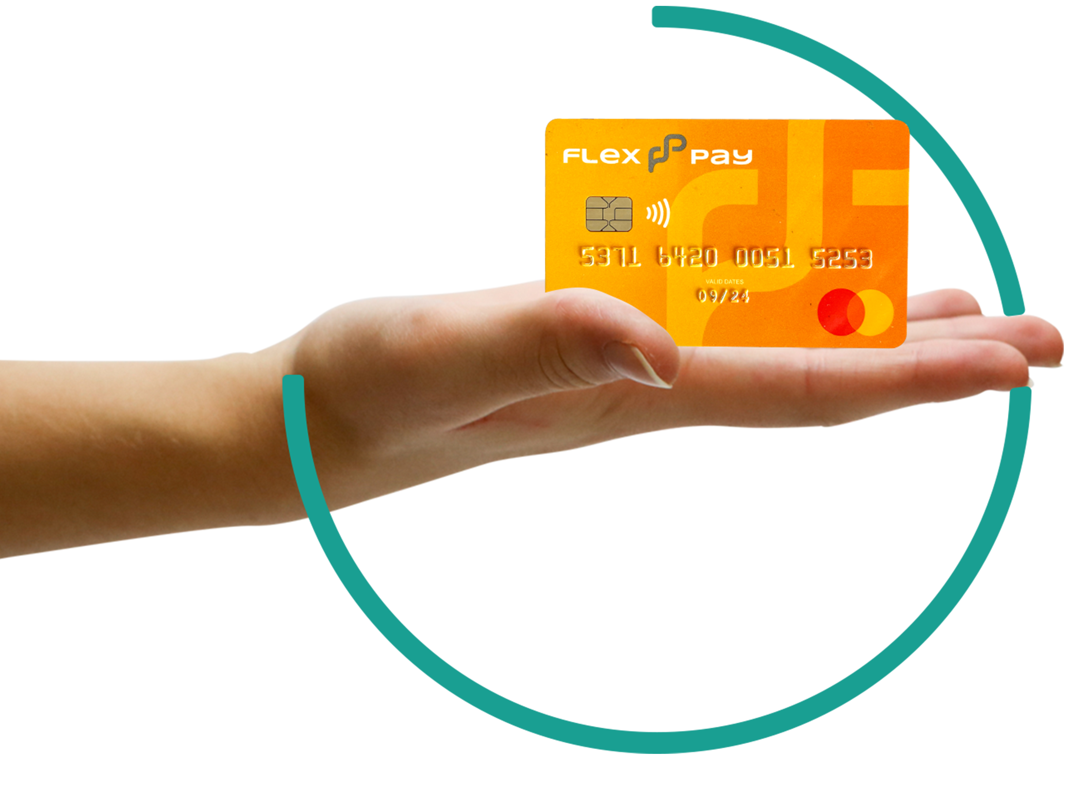 MEC, Payment Solutions, Flex Pay MEC, Payment Solutions, Flex Pay