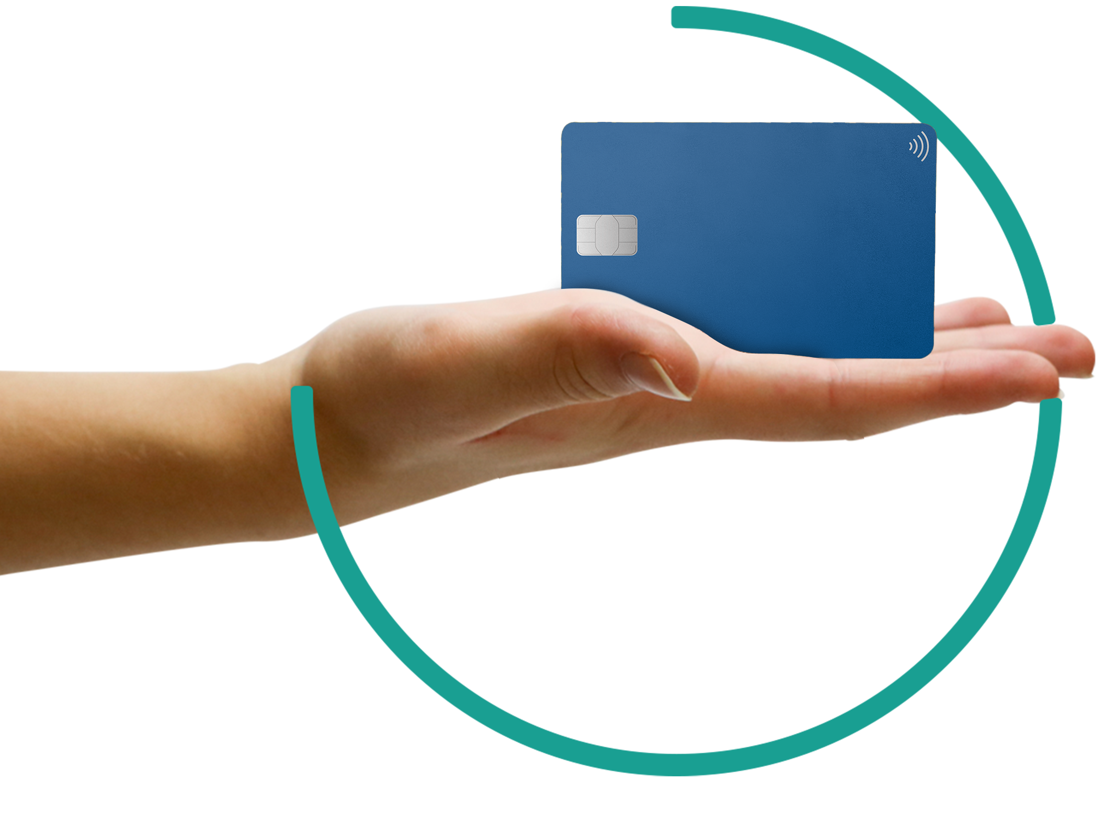 MEC, Payment Solutions MEC, Payment Solutions