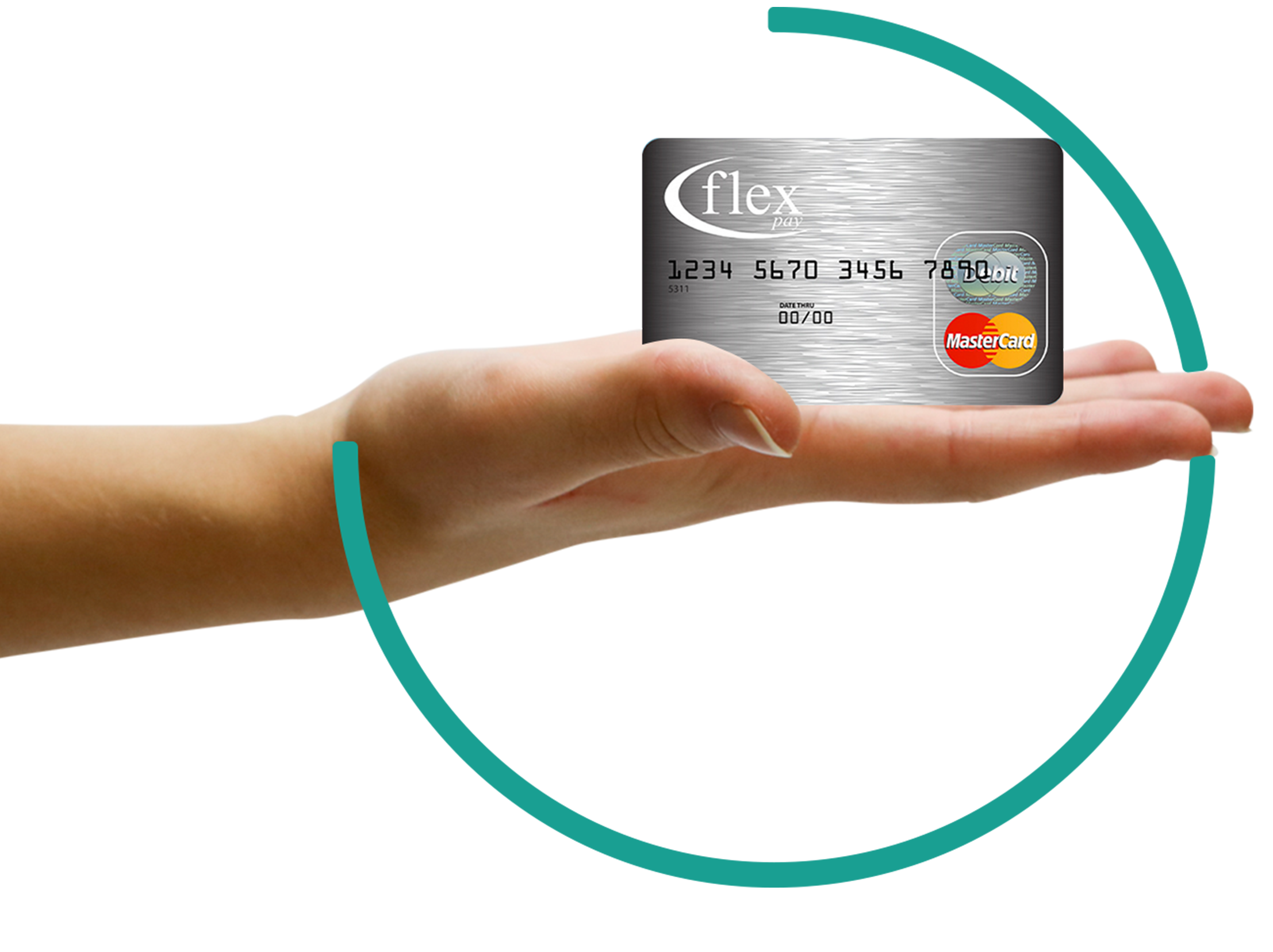MEC, Payment Solutions, Flex Pay