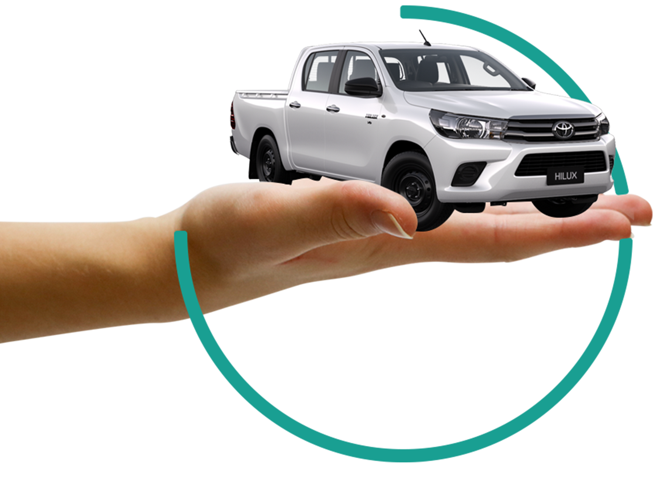 MEC, Personal Insurance MEC, Personal Insurance